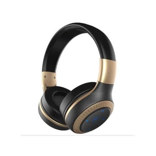 Zealot B20 Sound Wireless Bluetooth Headphone Headset - View 3