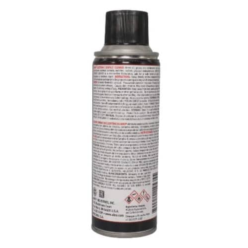 Abro Electronic Contact Cleaner 163g - View 2