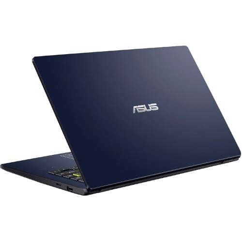 Vivobook 14 - Intel Celeron N4500 - 8gb Ram - 256gb Ssd - 14" Hd - Wins 11 - View 3