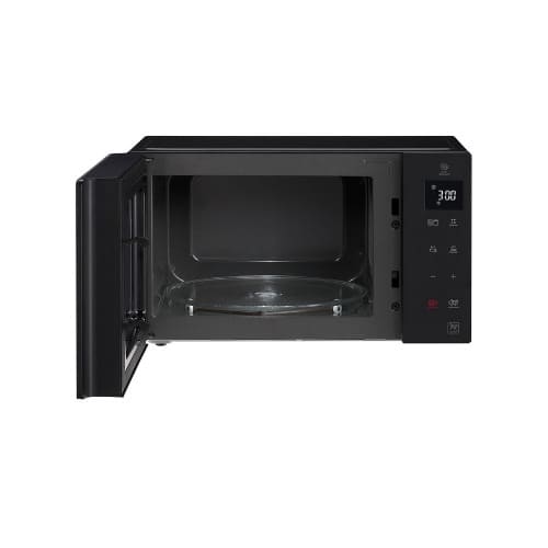Microwave Oven - 1000W - 25L - View 2