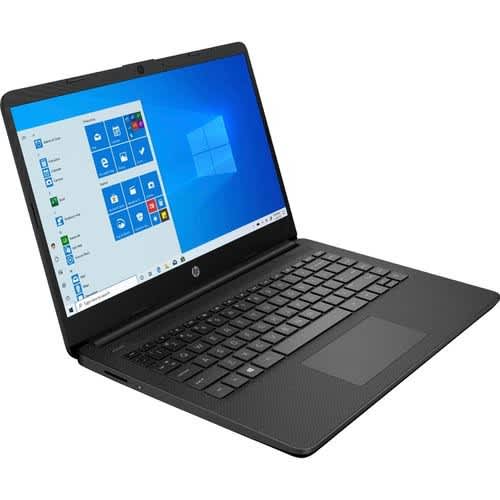 15 10th Gen Intel Core I5 - 16GB RAM - 1TB Hdd Win 10 - View 4