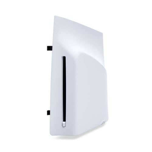 Ps5 Disc Drive For Slim Digital Edition Consoles