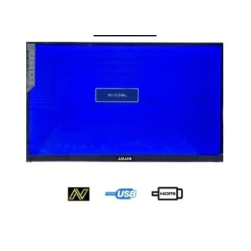 32 Inches Led Tv - View 4