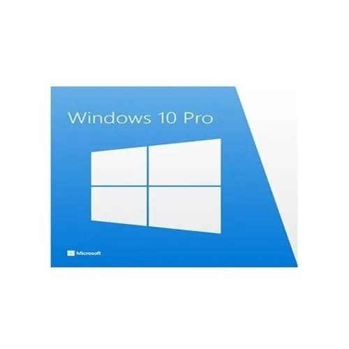 Window 11 Professional- 5 Devices - View 2