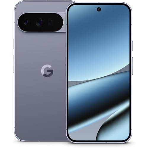 Pixel 10 Pro XL 5g - 16GB RAM + 256GB ROM - Two Esims - No Physical Sim - Moonstone - View 1