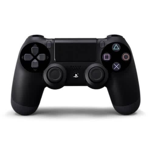 Sony Ps4 Controllers / Pad Wireless - View 2