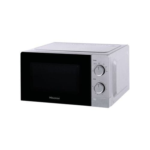 20l Microwave Wit Express Cooking + Defrost Function - 700w - View 2