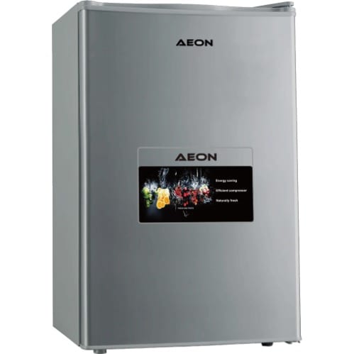 Aeon Fast Cooling Single Door Refrigerator - 135L - View 3