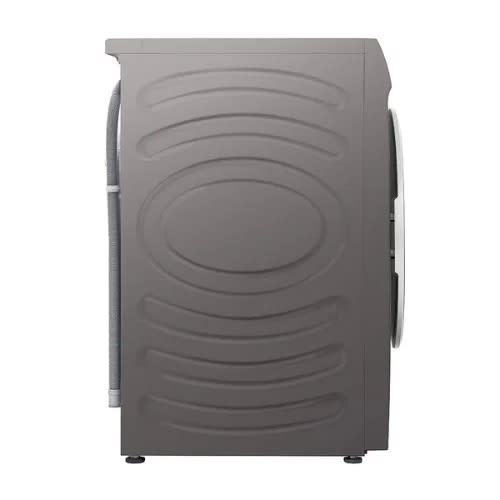 8kg Washer/5kg Dryer Front Load Automatic Wash & Dry Machine - View 3