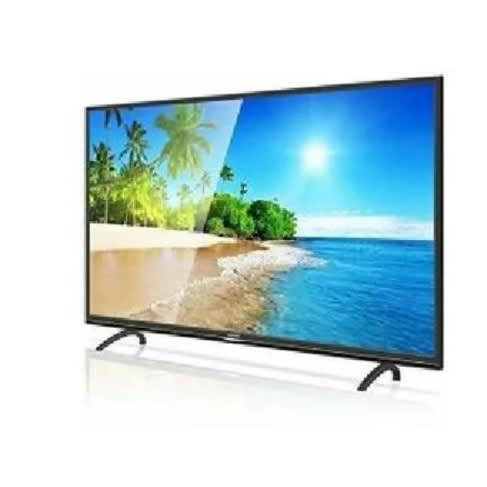 32 Inches Led Tv - View 5