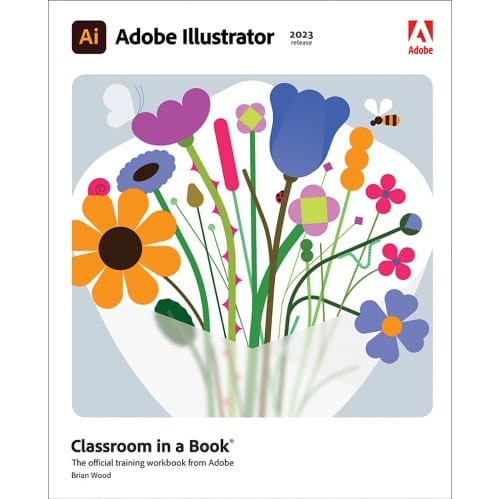 Adobe Illustrator Cc 2023 - View 2