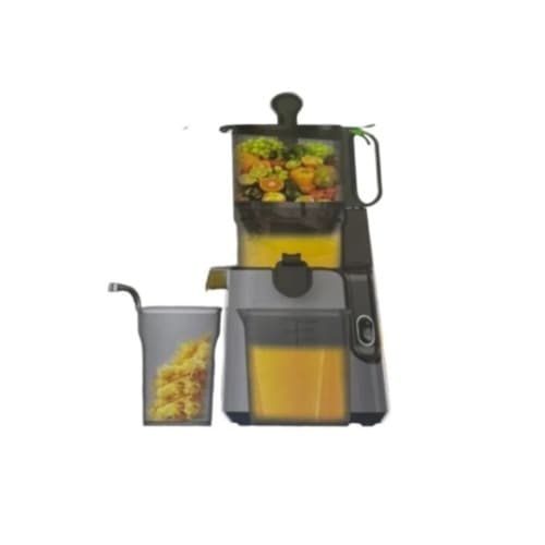 Avinas Slow Juicer With 100% Pure Copper Motor - 1l - 1000w - View 3