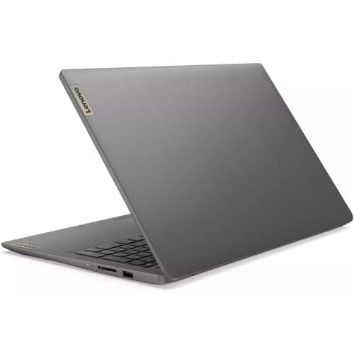 Ideapad 3 Touchscreen Intel Core I7 Up To 4.7ghz - 8GB RAM - 512GB Ssd - Backlit Keyboard Win 11 - View 6