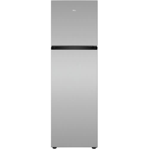 Direct Cooling Energy Saving Double Door Refrigerator - 370L - View 3