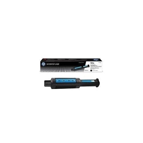 Hp 103a Black Original Neverstop Laser Toner Reload Kit - View 3