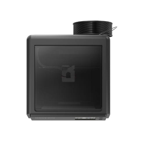 Flashforge Adventurer 5m Pro - View 2