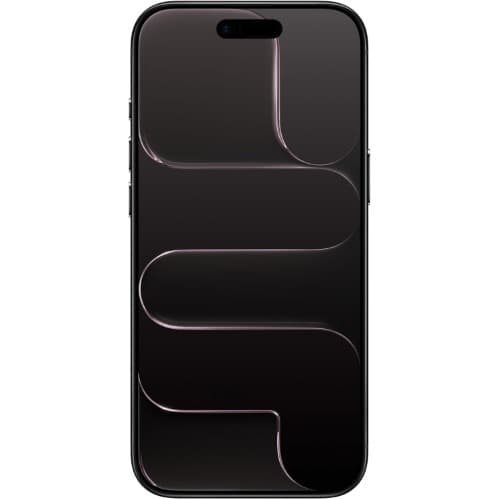 iPhone 17 Air - 512gb (6.5" Super Retina Xdr, 48mp Camera, A19 Pro Chip, 5g, Ios 26) Esim. - View 6