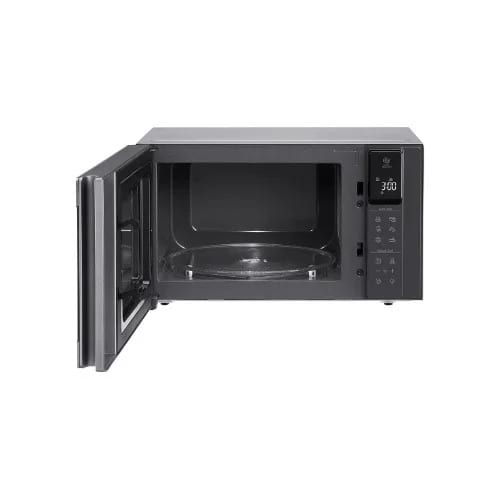 Neo Chef Inverter Microwave - 42L - 1200W - Ms4295cis - View 5