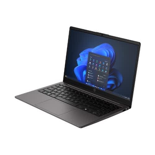 240r 14 Inch G10 Laptop Pc - Intel® Core™ 5 120u - 8gb - 512gb Ssd - Freedos - View 2