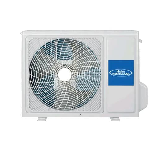 1hp Super Fast Cooling Quantum Air Conditioner - 20%  Electricity Saving - View 7