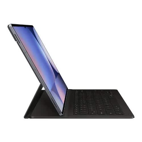 Galaxy Tab S10 Ultra 5g With Keyboard - 14.6" - 256gb Rom - 12gb Ram - Nano Sim - 11200mah - View 2