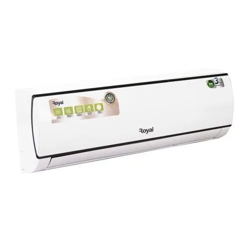 Split AC - 1hp - Ma09rsa - View 2