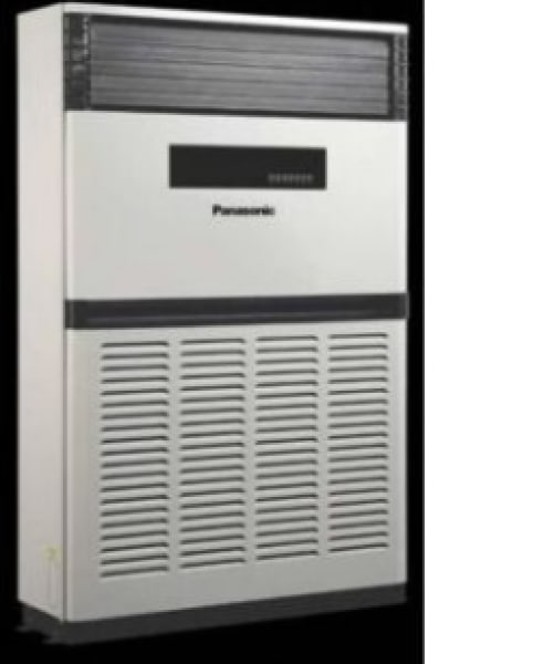 Panasonic 10HP Floor Standing Non Inverter Air Conditioner