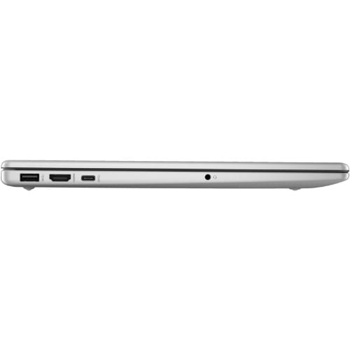 Intel Core I7 16GB RAM 1TB SSD Backlit Keyboard Intel Iris Xe Wins 11- 15 13th Gen - View 5
