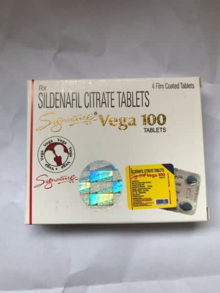 Viagra - 3 Packs - Rock Solid Erection & Premature Ejaculation Killer - View 1