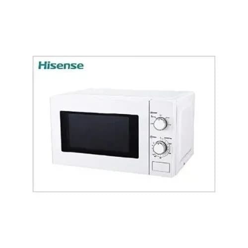 20 Litres Microwave Oven