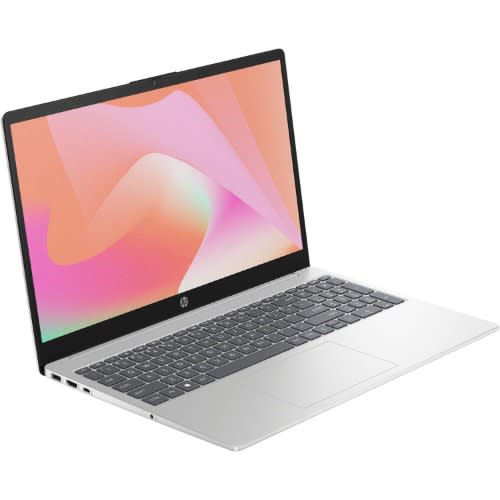 15 Touchscreen - 13th Gen Intel Core I3 -  8GB RAM - 256GB SSD 15.6"fhd - Windows 11 - View 3
