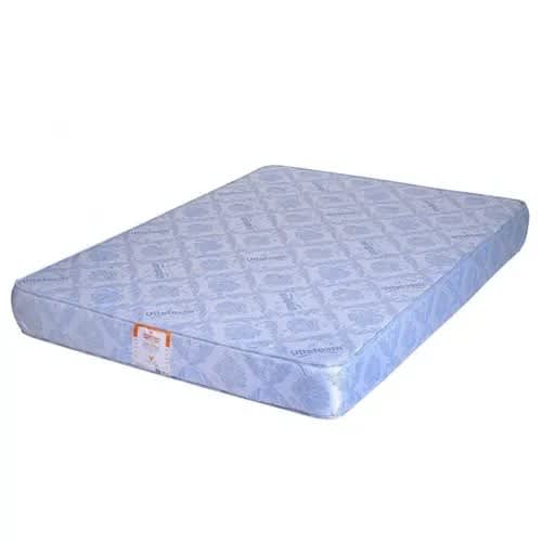 Vita Grand Mattress - 6x5x8 - View 1