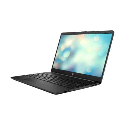 HP 15 Dw1197nia Corei3 1011ou- 4GB RAM- 256GB SSD - View 4