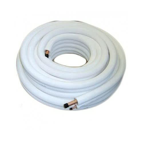 Maxi Ac Installation Kit Plus-A - View 3