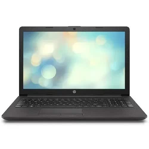 250 G7 - Intel Core I3 - 1TB Hdd - 8GB RAM - Windows 10 - View 3