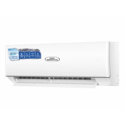 1hp Super Fast Cooling Quantum Air Conditioner - 20%  Electricity Saving - View 6