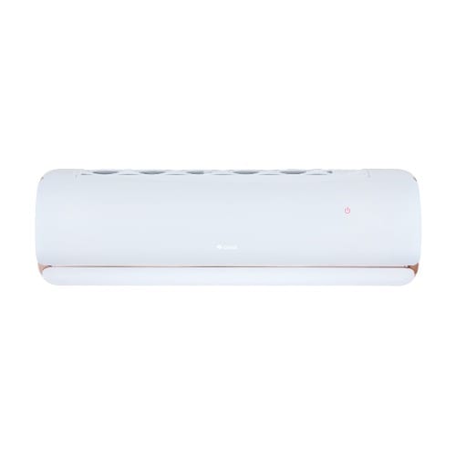 2hp Split Unit Air Conditioner - G-Tech Inverter Series - View 9