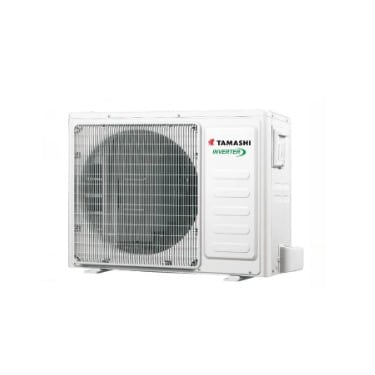 2hp Split Unit Inverter Air Conditioner + Installation Kit - Ia01820 - View 2