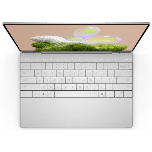 Xps 13 9350 - Intel Core Ultra 9 - 32gb Ram - 1tb Storage - 13.4" Touchscreen Display - View 4