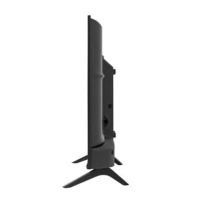 Smart Full Hd Tv -43a4k- 43" - View 2
