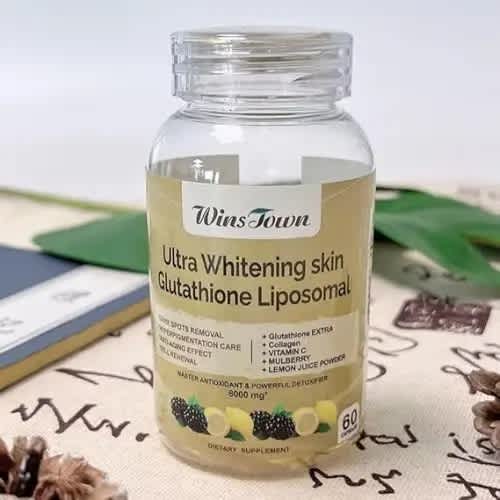 relumins advance white 1650mg glutathione complex Amazon.com: Relumins Advanced White Set