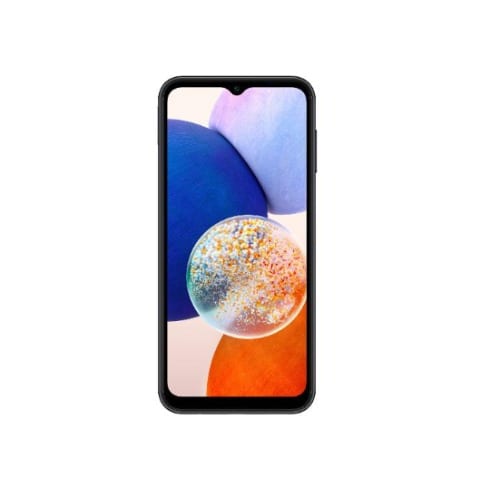 Galaxy A54 - 6GB Ram - 128gb Rom - View 2