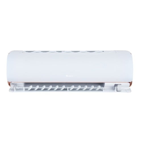 2hp Split Unit Air Conditioner - G-Tech Inverter Series - View 3