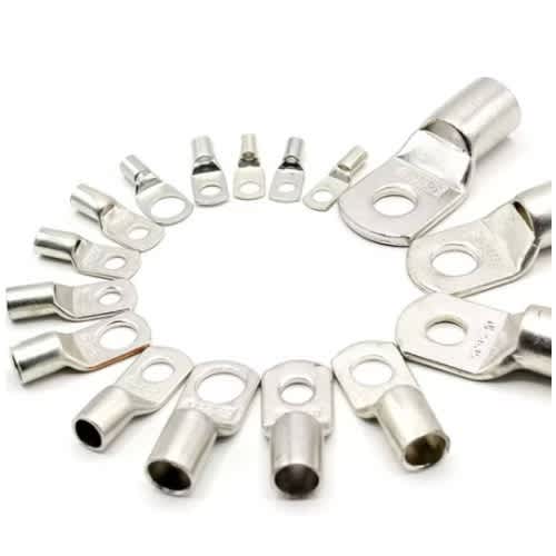 Chaer Sc50-10 M10 Lug - 10pcs