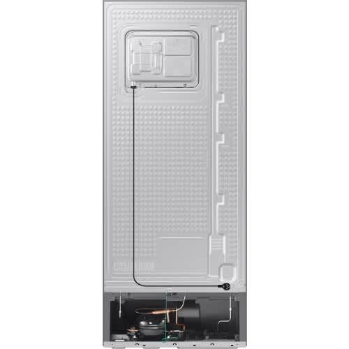 Double Door Digital Inverter Refrigerator With Wifi - 305L - View 6