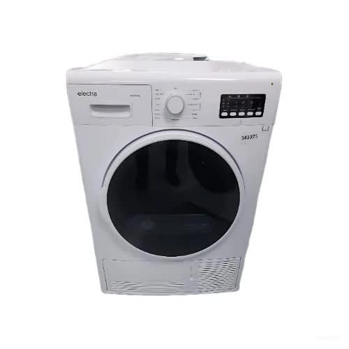 Electra Tumble Dryer - 9kg - View 3