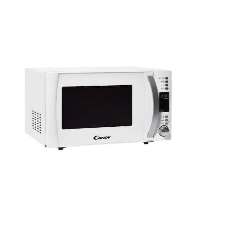 Candy Microwave With Grill - 25L - 900W - View 3