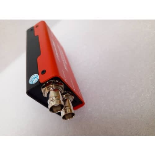 Md1003 Sdi Hdmi Bidirectional Converter - View 1