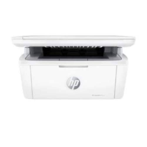 Laserjet Mfp M141a Printer – 7md73a - View 5