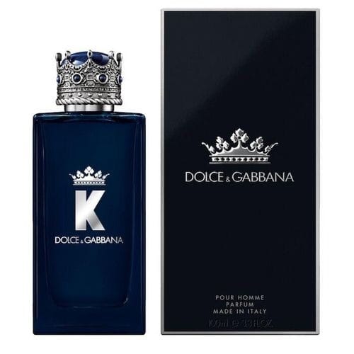 K Parfum Pour Homme -100ml